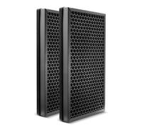 Kärcher Juego de filtros AF 30