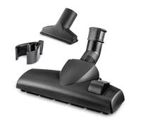 Kärcher Juego de menaje WD y SE 28633560