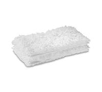 Kärcher Juego de paños boquilla suelos -Best (2.863-020.0)