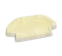 Kärcher Juego de paños para RCV 3 (3 uds) 22696200