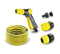 Kärcher Juego de riego 1/2", 20 m 26451150