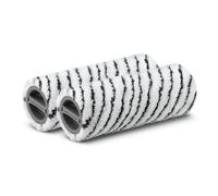 Kärcher Kit de rodillos de piedra - 20550210