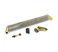 Kärcher Juego - manguera en espiral 10m 26451780