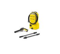 Kärcher K 2 Classic Hidrolimpiadora 110 Bar 240V 60Hz