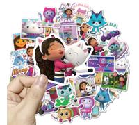 Kärcher K2 Control de Potencia Car