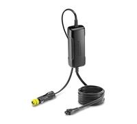 Kärcher Adaptador para automóvil OC 3 2.643-876.0