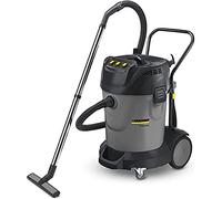 Kärcher - KARCHER 1.667-270.0 - Aspirador professional para seco y humedo NT 70/3
