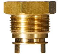 Kärcher KARCHER 5.411-120.0 - Tornillo de bloqueo