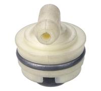 Kärcher - KARCHER 9.001-741.0 - Aspiración detergente para recambio