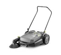 Barredora kärcher km 70/20 c negra 1.517-130,0