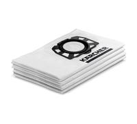 Kärcher KFI Aspiradora De Cilindro Bolsa Para El Polvo 4pz