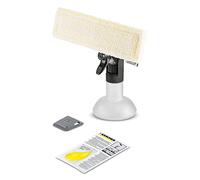 Kärcher 2.633-129 accesorio para limpiacristales eléctrico