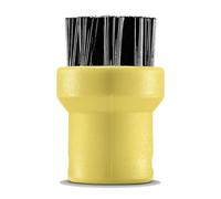 Kärcher 2.863-264.0 Kit de Cepillos Redondos 4 Unidades