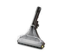 Kärcher Kit de limpieza de alfombras con boquilla para suelos de 240 mm para Puzzi