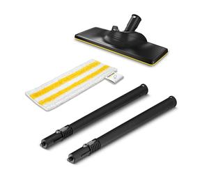 Kärcher Kit de limpieza de suelos SC1 Multi