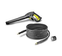 Kärcher 2.643-909.0 accesorio para hidrolimpiadora Kit de limpieza para coche