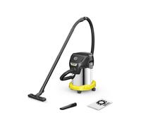 Kärcher KWD 3 S V-17/4/20/F