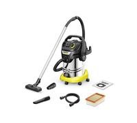 Kärcher KWD 6 P S V-30/8/22/T