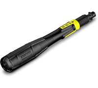 Kärcher 2.643-906.0 accesorio para limpiar a vapor