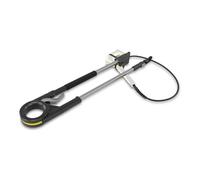 Kärcher 2.644-190.0 accesorio para hidrolimpiadora Lanza