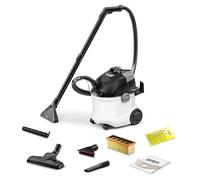 Aspiradora Trineo Karcher SE5