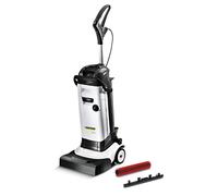 Kärcher Lavadora de suelos BR 4.300 17832120