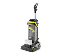 Kärcher Lavadora de suelos con aspiración BR 30/4 C Bp 17832340