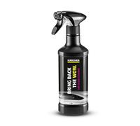 Kärcher Limpiacristales para coche RM 650 500 ml 62961050