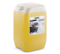 Kärcher Limpiador activo RM 81, alcalino, sin NTA 62955570