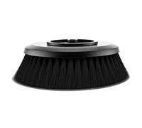 Recambio Home & Garden para WB 120 y WB 100