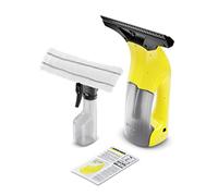 Kärcher Limpiador de Cristales Window Vac 1 Plus (1.633-014.0)