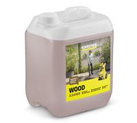 Kärcher Wood cleaner 5000 ml