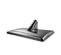 Kärcher Limpiador de papel pintado, boquilla para despegar papeles pintados y restos de cola, compatible con las limpiadoras a vapor SC de Kärcher