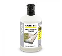 Kärcher 6.295-765.0 limpiador general 1000 ml