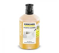 Kärcher 6.295-758.0 limpiador general 1000 ml