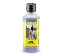 Kärcher 6.295-943.0 producto de limpieza y cuidado de suelos Líquido (concentrado)