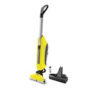 Kärcher Limpiador de suelos duros FC 5 Inalámbrico 10556010