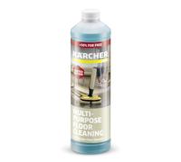 Kärcher Limpiador de suelos RM 536 750 ml 62961880