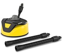 Kärcher T 5 T-Racer Limpiador de superficies