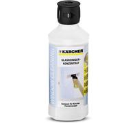 Kärcher Limpiador de ventanas 500ml para la serie WV