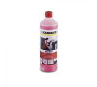 Kärcher Limpiador sanitario básico CA 10 C 1 l 62956770