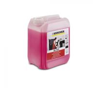 Kärcher Limpiador sanitario básico CA 10 C, 5 l 62956780