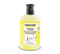 Kärcher Limpiador universal RM 555 1 l 62957530