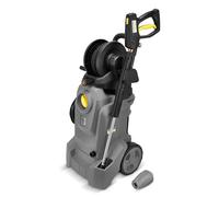 Karcher sa Lavadora de Alta Presión Karcher HD 4/10 Classic x - 1.520-998.0