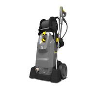 Kärcher Limpiadora de alta presión HD 6/15 MX Plus 11509310