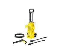 Kärcher Limpiadora de alta presión KHD 3