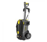 Kärcher Limpiadora de alta presión profesional HD 5/15 C Plus 15209310
