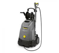Kärcher Limpiadora de alta presión profesional HDS 5/11 UX 10649010