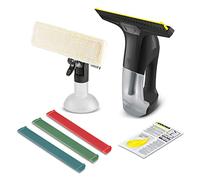 Karcher WV 6 Plus Multi Edition Limpiadora de Cristales a Batería