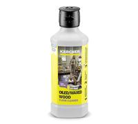 Kärcher 6.295-942.0 producto de limpieza y cuidado de suelos Líquido (concentrado)